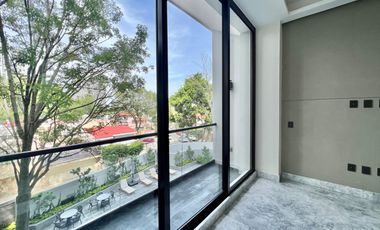 DEPARTAMENTO RENTA EN COLOMOS PROVIDENCIA