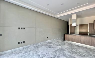 DEPARTAMENTO RENTA EN COLOMOS PROVIDENCIA