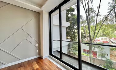 DEPARTAMENTO RENTA EN COLOMOS PROVIDENCIA