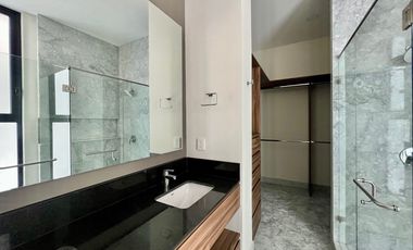 DEPARTAMENTO RENTA EN COLOMOS PROVIDENCIA