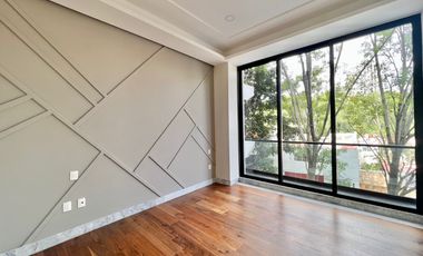 DEPARTAMENTO RENTA EN COLOMOS PROVIDENCIA