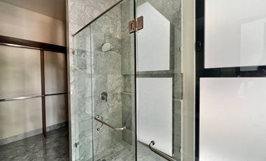 DEPARTAMENTO RENTA EN COLOMOS PROVIDENCIA