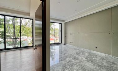 DEPARTAMENTO RENTA EN COLOMOS PROVIDENCIA