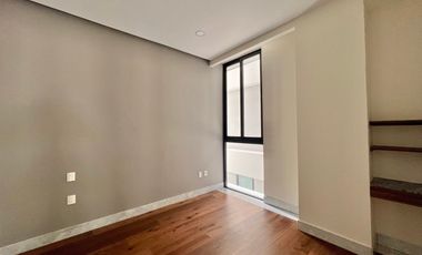 DEPARTAMENTO RENTA EN COLOMOS PROVIDENCIA