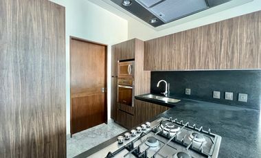 DEPARTAMENTO RENTA EN COLOMOS PROVIDENCIA