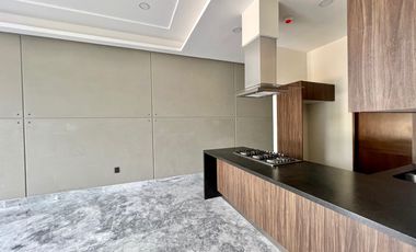 DEPARTAMENTO RENTA EN COLOMOS PROVIDENCIA