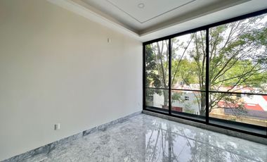 DEPARTAMENTO RENTA EN COLOMOS PROVIDENCIA