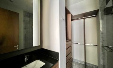 DEPARTAMENTO RENTA EN COLOMOS PROVIDENCIA