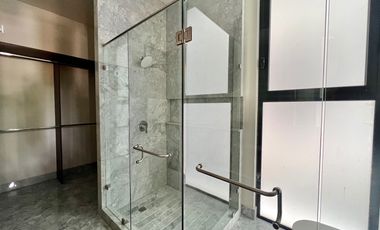 DEPARTAMENTO RENTA EN COLOMOS PROVIDENCIA