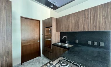 DEPARTAMENTO RENTA EN COLOMOS PROVIDENCIA
