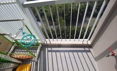 S00138 Condo for rent/sale Aspire Erawan