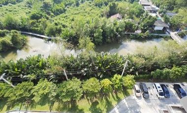 S00138 Condo for rent/sale Aspire Erawan