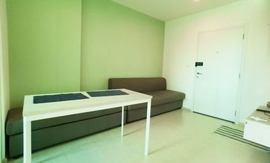 S00138 Condo for rent/sale Aspire Erawan