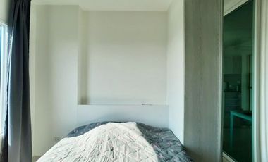 S00138 Condo for rent/sale Aspire Erawan