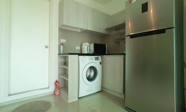 S00138 Condo for rent/sale Aspire Erawan