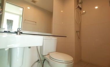 S00138 Condo for rent/sale Aspire Erawan