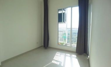 S00138 Condo for rent/sale Aspire Erawan