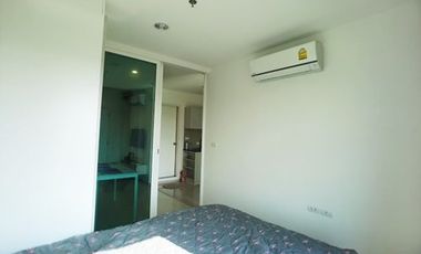 S00138 Condo for rent/sale Aspire Erawan