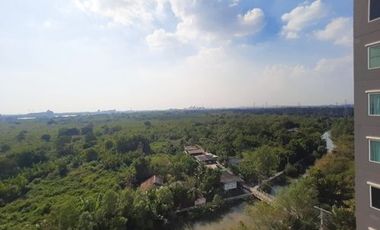 S00138 Condo for rent/sale Aspire Erawan