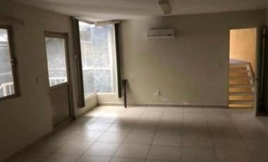 BODEGA INDUSTRAIL RENTA 400M2