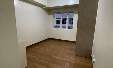 PRE SELLING STUDIO IN ALABANG ZAPOTE RD- AFFORDABLE