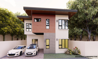 House and Lot For Sale Marilao Bulacan