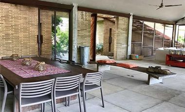 ALQUILER DE ACOGEDORA FINCA POR DÍAS EN SANTA ROSA DE CABAL/RISARALDA