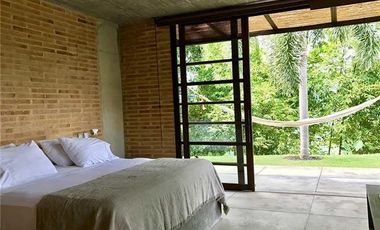 ALQUILER DE ACOGEDORA FINCA POR DÍAS EN SANTA ROSA DE CABAL/RISARALDA
