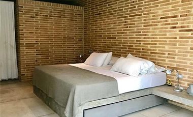 ALQUILER DE ACOGEDORA FINCA POR DÍAS EN SANTA ROSA DE CABAL/RISARALDA