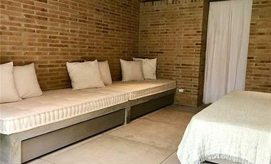 ALQUILER DE ACOGEDORA FINCA POR DÍAS EN SANTA ROSA DE CABAL/RISARALDA