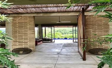 ALQUILER DE ACOGEDORA FINCA POR DÍAS EN SANTA ROSA DE CABAL/RISARALDA