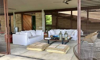 ALQUILER DE ACOGEDORA FINCA POR DÍAS EN SANTA ROSA DE CABAL/RISARALDA