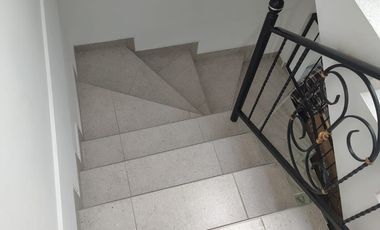 Venta,  hermosa casa