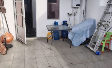 Venta,  hermosa casa