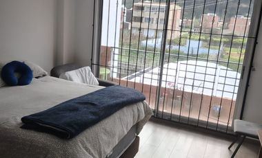 Venta,  hermosa casa