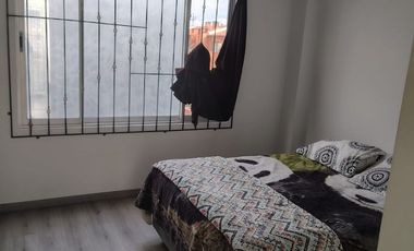 Venta,  hermosa casa