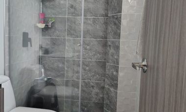 Venta,  hermosa casa