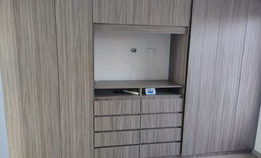Venta,  hermosa casa