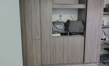 Venta,  hermosa casa