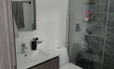 Venta,  hermosa casa