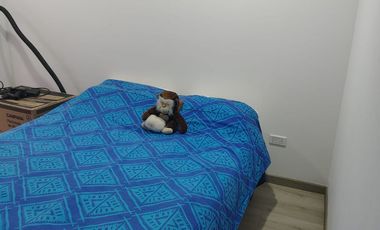 Venta,  hermosa casa