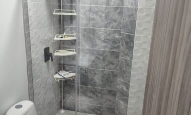 Venta,  hermosa casa