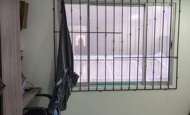 Venta,  hermosa casa