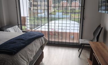 Venta,  hermosa casa