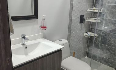 Venta,  hermosa casa