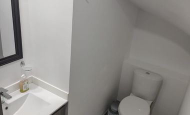 Venta,  hermosa casa