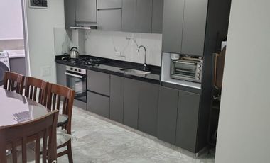 Venta,  hermosa casa