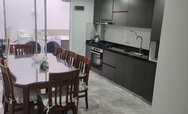 Venta,  hermosa casa