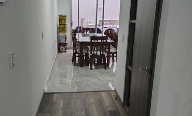 Venta,  hermosa casa