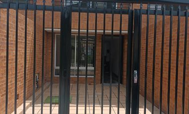 Venta,  hermosa casa
